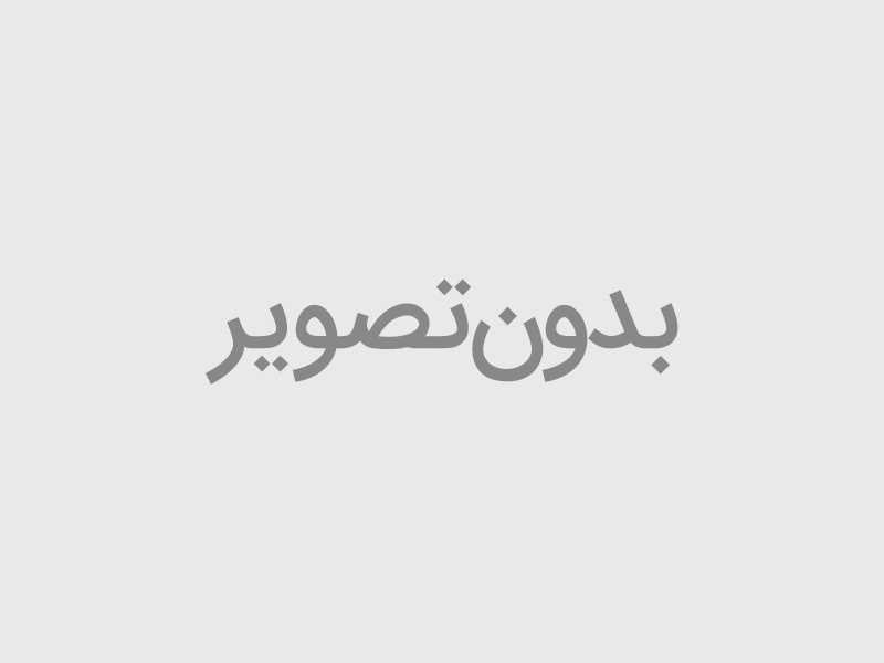 پروتئین بار برای ورزشکاران؛ سوخت پاک برای عضله‌سازی، ریکاوری و عملکرد بهتر